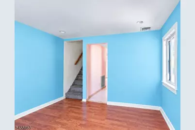 106 Summit Ave, Bloomfield, NJ 07003 - Photo 20