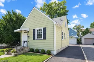 106 Summit Ave, Bloomfield, NJ 07003 - Photo 2