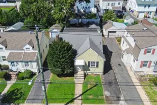 106 Summit Ave, Bloomfield, NJ 07003 - Photo 26