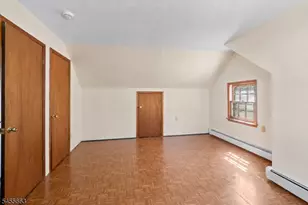 106 Summit Ave, Bloomfield, NJ 07003 - Photo 14