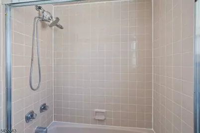 106 Summit Ave, Bloomfield, NJ 07003 - Photo 26