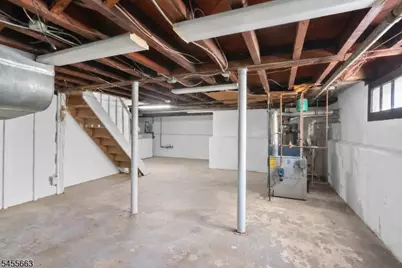 106 Summit Ave, Bloomfield, NJ 07003 - Photo 30