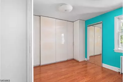 106 Summit Ave, Bloomfield, NJ 07003 - Photo 14