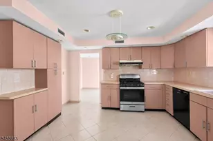 106 Summit Ave, Bloomfield, NJ 07003 - Photo 8