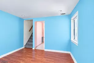 106 Summit Ave, Bloomfield, NJ 07003 - Photo 16