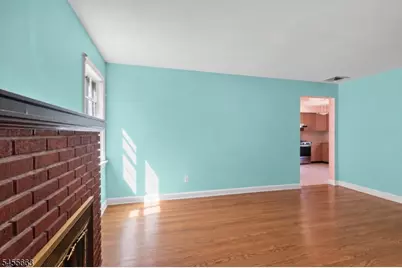 106 Summit Ave, Bloomfield, NJ 07003 - Photo 6