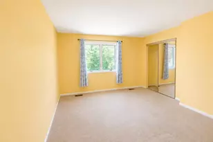 18 Mews Ln, South Orange, NJ 07079 - Photo 12