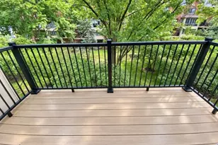 18 Mews Ln, South Orange, NJ 07079 - Photo 18