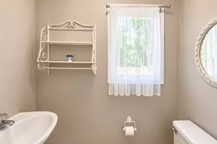 18 Mews Ln, South Orange, NJ 07079 - Photo 16