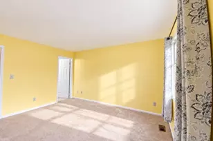 18 Mews Ln, South Orange, NJ 07079 - Photo 14