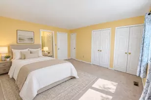 18 Mews Ln, South Orange, NJ 07079 - Photo 10