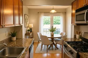 18 Mews Ln, South Orange, NJ 07079 - Photo 4