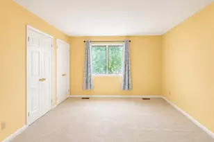 18 Mews Ln, South Orange, NJ 07079 - Photo 8
