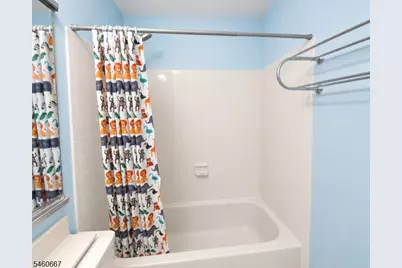 18 Mews Ln, South Orange, NJ 07079 - Photo 12