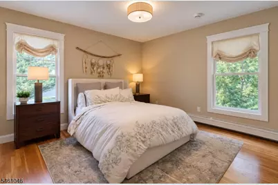 37 Spring Garden Dr, Madison, NJ 07940 - Photo 14