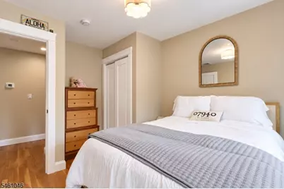 37 Spring Garden Dr, Madison, NJ 07940 - Photo 20