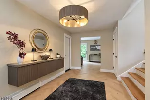 37 Spring Garden Dr, Madison, NJ 07940 - Photo 4