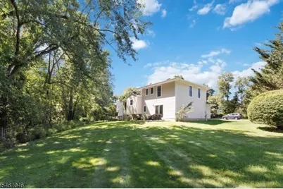 37 Spring Garden Dr, Madison, NJ 07940 - Photo 26