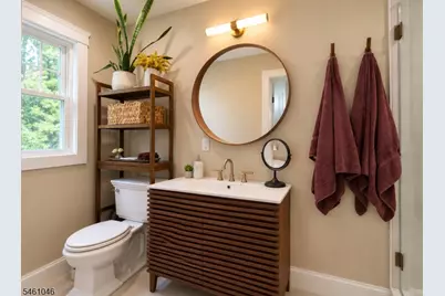 37 Spring Garden Dr, Madison, NJ 07940 - Photo 22