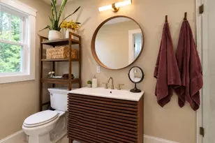 37 Spring Garden Dr, Madison, NJ 07940 - Photo 22