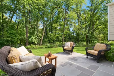 37 Spring Garden Dr, Madison, NJ 07940 - Photo 24