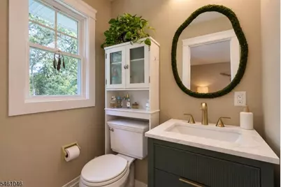 37 Spring Garden Dr, Madison, NJ 07940 - Photo 16