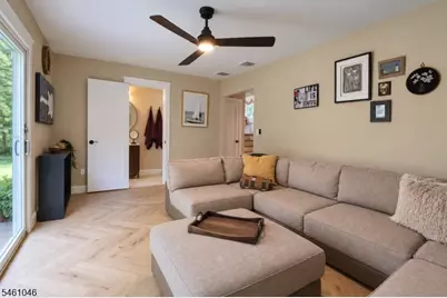 37 Spring Garden Dr, Madison, NJ 07940 - Photo 12