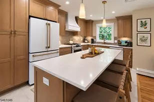 37 Spring Garden Dr, Madison, NJ 07940 - Photo 6