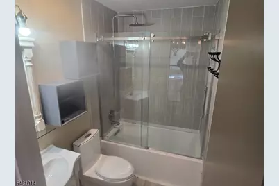 3612 Bloomingdale Dr #12, Hillsborough Township, NJ 08844 - Photo 22