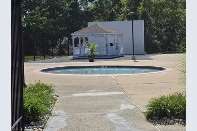 3612 Bloomingdale Dr #12, Hillsborough Township, NJ 08844 - Photo 30