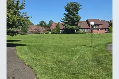 3612 Bloomingdale Dr #12, Hillsborough Township, NJ 08844 - Photo 28