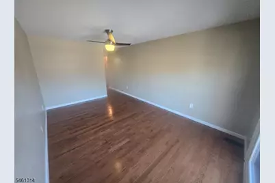 3612 Bloomingdale Dr #12, Hillsborough Township, NJ 08844 - Photo 18