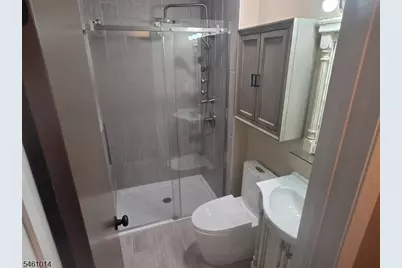 3612 Bloomingdale Dr #12, Hillsborough Township, NJ 08844 - Photo 20