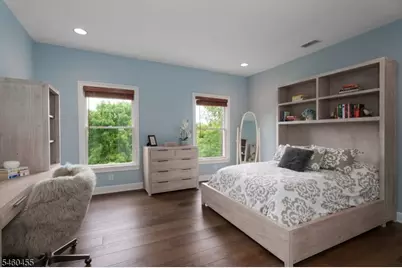 95 Van Zandt Rd, Montgomery Township, NJ 08558 - Photo 26