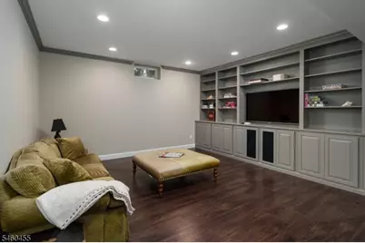 95 Van Zandt Rd, Montgomery Township, NJ 08558 - Photo 32