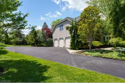 95 Van Zandt Rd, Montgomery Township, NJ 08558 - Photo 44