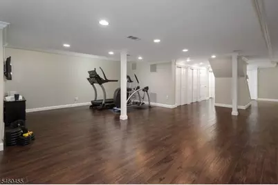 95 Van Zandt Rd, Montgomery Township, NJ 08558 - Photo 30