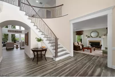 95 Van Zandt Rd, Montgomery Township, NJ 08558 - Photo 16