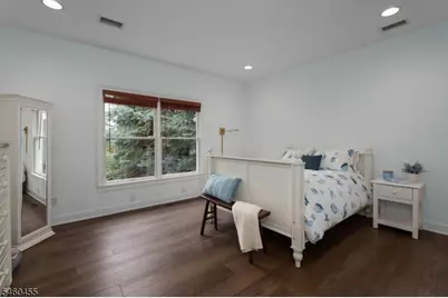 95 Van Zandt Rd, Montgomery Township, NJ 08558 - Photo 28