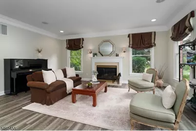 95 Van Zandt Rd, Montgomery Township, NJ 08558 - Photo 12