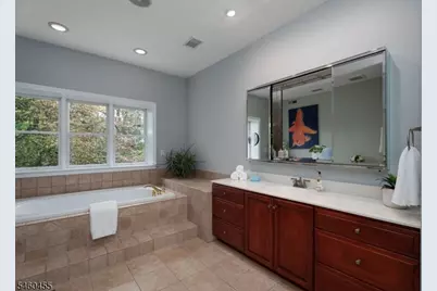 95 Van Zandt Rd, Montgomery Township, NJ 08558 - Photo 22