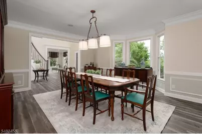 95 Van Zandt Rd, Montgomery Township, NJ 08558 - Photo 14