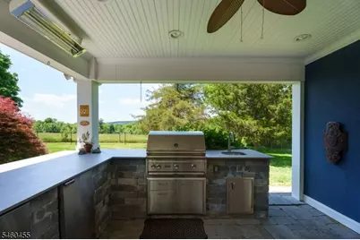 95 Van Zandt Rd, Montgomery Township, NJ 08558 - Photo 38