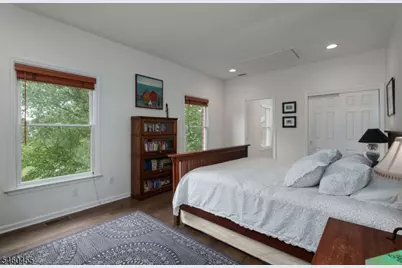 95 Van Zandt Rd, Montgomery Township, NJ 08558 - Photo 24