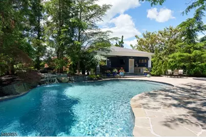 95 Van Zandt Rd, Montgomery Township, NJ 08558 - Photo 34
