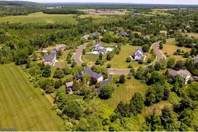 95 Van Zandt Rd, Montgomery Township, NJ 08558 - Photo 46