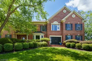 95 Van Zandt Rd, Montgomery Township, NJ 08558 - Photo 1