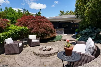 95 Van Zandt Rd, Montgomery Township, NJ 08558 - Photo 40