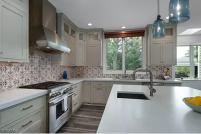 95 Van Zandt Rd, Montgomery Township, NJ 08558 - Photo 6