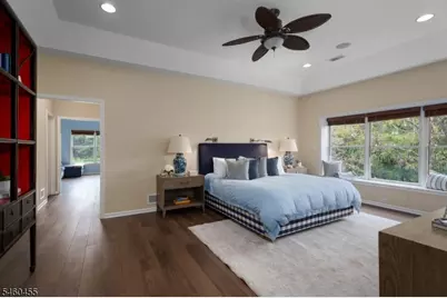 95 Van Zandt Rd, Montgomery Township, NJ 08558 - Photo 18